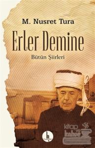 Erler Demine