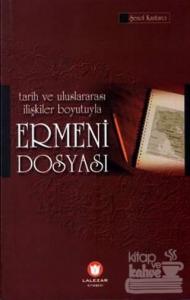 Ermeni Dosyası