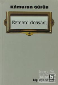 Ermeni Dosyası