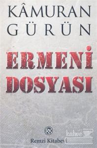Ermeni Dosyası