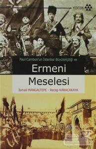Ermeni Meselesi