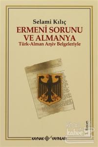 Ermeni Sorunu ve Almanya