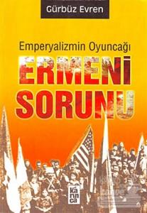 Ermeni Sorunu