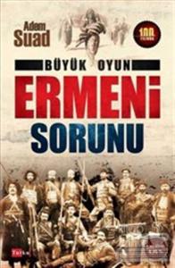 Ermeni Sorunu
