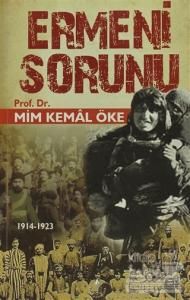 Ermeni Sorunu (1914-1923)