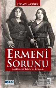 Ermeni Sorunu