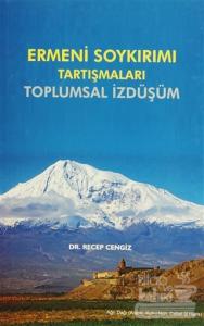 Ermeni Soykırımı Tartışmaları