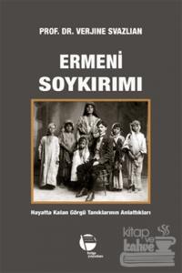 Ermeni Soykırımı
