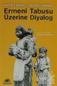 Ermeni Tabusu Üzerine Diyalog