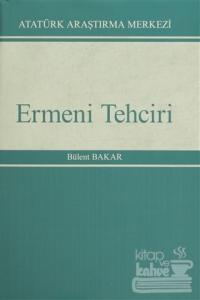 Ermeni Tehciri (Ciltli)