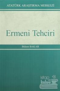 Ermeni Tehciri