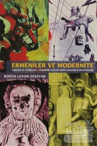 Ermeniler ve Modernite