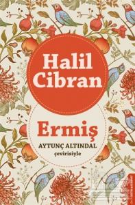 Ermiş