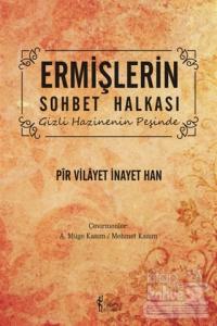 Ermişlerin Sohbet Halkası