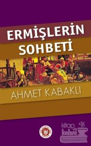 Ermişlerin Sohbeti