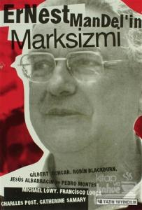 Ernest Mandel'in Marksizmi