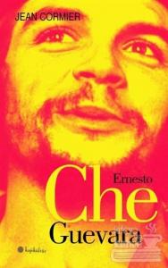 Ernesto Che Guevara