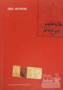 Erol Akyavaş Kataloğu (Selected Works)