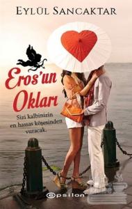 Eros'un Okları
