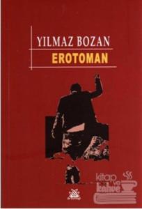 Erotoman