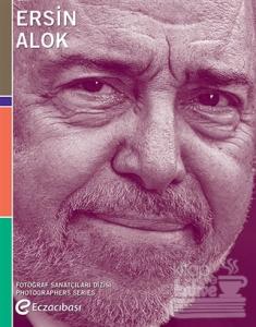 Ersin Alok Retrospektifi