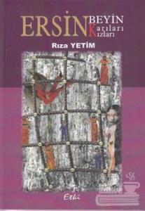 Ersin Beyin Karıları Kızları