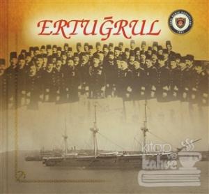Ertuğrul (Ciltli)