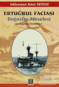 Ertuğrul Faciası