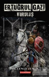 Ertuğrul Gazi Kuruluş