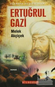 Ertuğrul Gazi