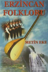 Erzincan Folkloru