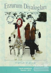 Erzurum Diyalogları