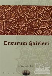 Erzurum Şairleri