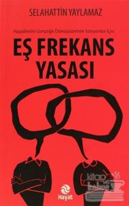 Eş Frekans Yasası