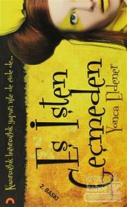 Eş İşten Geçmeden