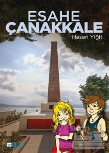 Esahe - Çanakkale