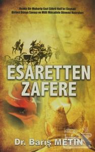 Esaretten Zafere