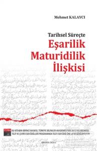 Tarihsel Süreçte Eşarilik Maturidilik İlişkişi