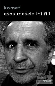 Esas Mesele İdi Fiil