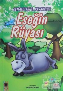 Eşeğin Rüyası