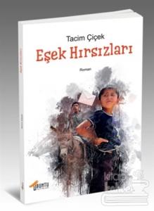 Eşek Hırsızları