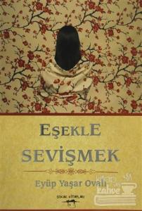 Eşekle Sevişmek