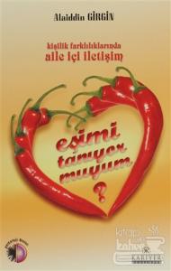 Eşimi Tanıyor Muyum?