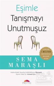 Eşimle Tanışmayı Unutmuşuz