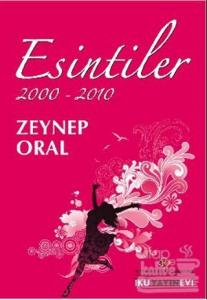 Esintiler 2000 - 2010