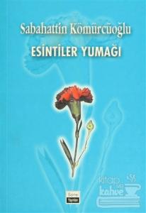 Esintiler Yumağı