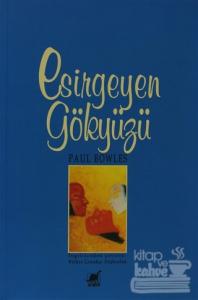 Esirgeyen Gökyüzü