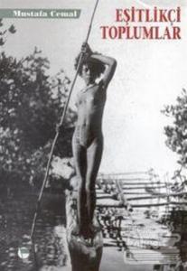 Eşitlikçi Toplumlar