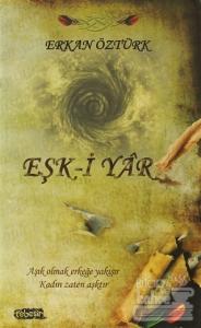 Eşk-i Yar