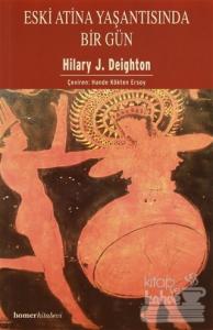 Eski Atina Yaşantısında Bir Gün